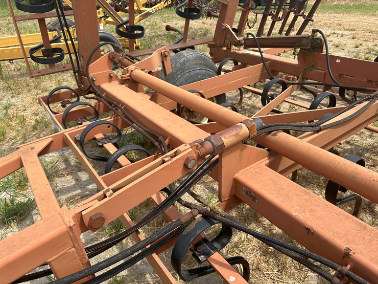 #26602-•-kongskilde-0102-25'-cultivator-image-39