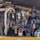 2019-caterpillar-tl1055d-image-25