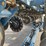 2001-kinze-3600-image-8