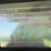 2014-john-deere-8270r-image-72
