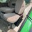 2015-john-deere-6155r-image-37
