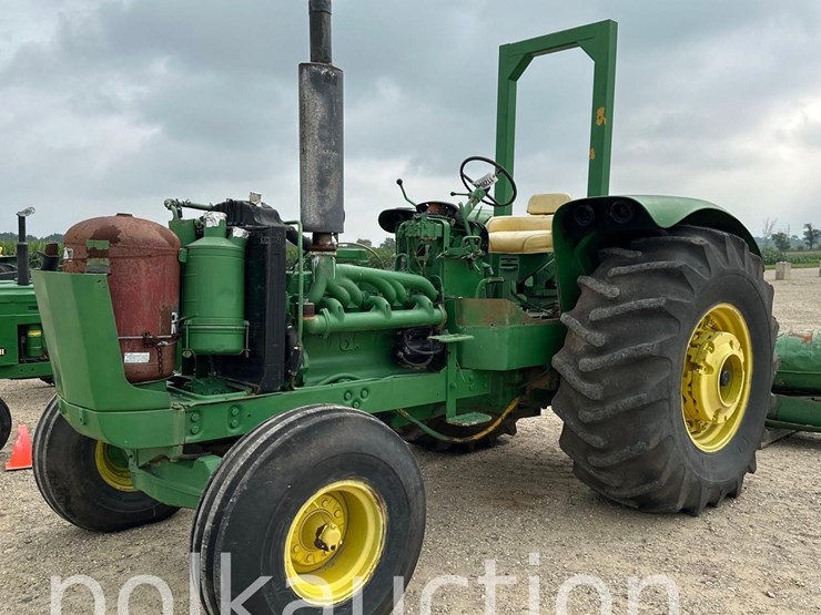 john-deere-5010-image-1