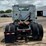 2007-volvo-vnl-truck-tractor-image-7