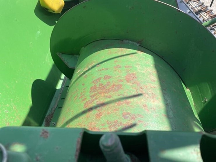 2005-john-deere-620f-image-26
