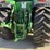 2012-john-deere-7280r-image-17