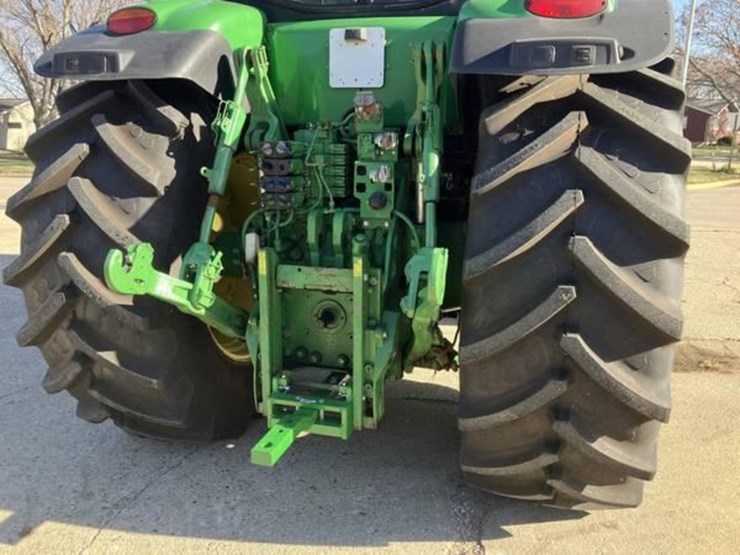 2012-john-deere-7280r-image-17