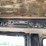 case-2294-tractor-image-37