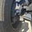 2020-freightliner-columbia-120-image-54