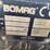 bomag-bw177d-40-image-14
