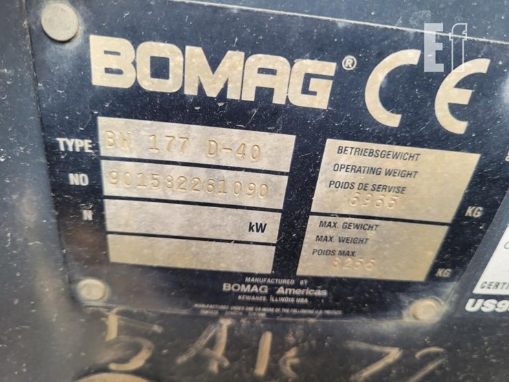 bomag-bw177d-40-image-14