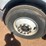 2013-freightliner-business-class-m2-106-image-9
