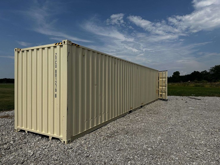 40-ft-shipping-container-image-5