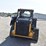 2019-deere-325g-image-20