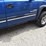 2003-chevrolet-silverado-2500-image-24
