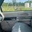 chevrolet-c8500-flat-bed-with-a-moffet-kit-image-51