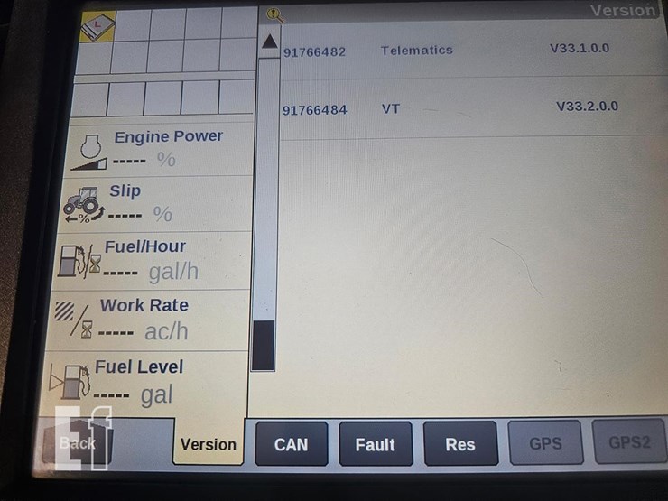 2015-case-ih-2015-image-4