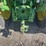 1995-john-deere-7800-image-17