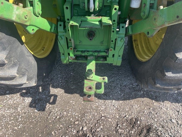 1995-john-deere-7800-image-17