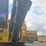 2004-tigercat-240b-image-70