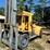 hyster-large-lift-image-5