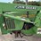 john-deere-5205-image-19