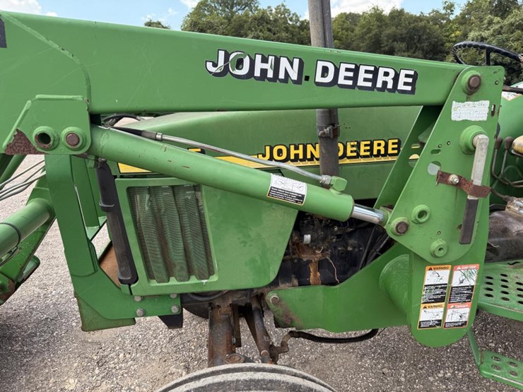 john-deere-5205-image-19