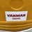#3-•-yanmar-engine-excavator---model-sdle20-image-6