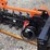 new-giyi-skid-steer-trencher-image-6