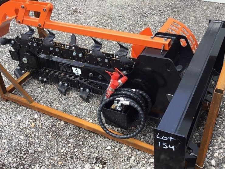 new-giyi-skid-steer-trencher-image-6