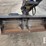 caterpillar-304-image-2