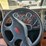 2007-peterbilt-335-image-74