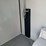 portable-washroom-image-4
