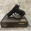 locked-&-loaded-firearms-&-sporting-goods---oshkosh,-wi-image