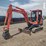2016-kubota-kx91-3-image-45