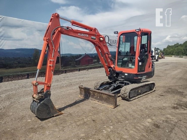 2016-kubota-kx91-3-image-45