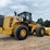 2021-caterpillar-980m-image-5
