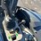 2021-deere-35g-image-13