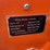 new-mms-skid-steer-loader-image-9