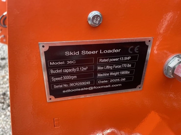 new-mms-skid-steer-loader-image-9