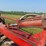6x18-ih-720-on-land-plow-image-10