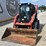 2017-takeuchi-ts50v-image-22