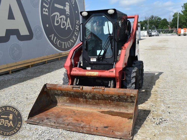 2017-takeuchi-ts50v-image-22