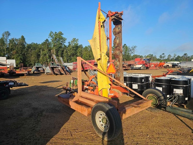 fella-sm350-image-2