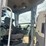 2011-caterpillar-12m-vhp-image-22