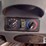2020-bobcat-t595-image-11