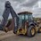 2007-deere-310sj-image-39