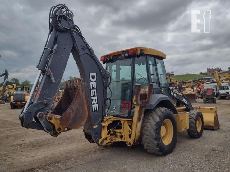 2007-deere-310sj-image-39