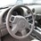 2007-jeep-liberty-image-5