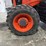 kubota-m7-132-image-14