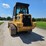 2005-caterpillar-953c-image-26